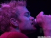 DeryckWhibley 2005 deryck (538).jpg